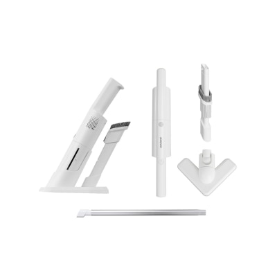 Acerpure ACER-HV312-10W clean 輕便無線吸塵器