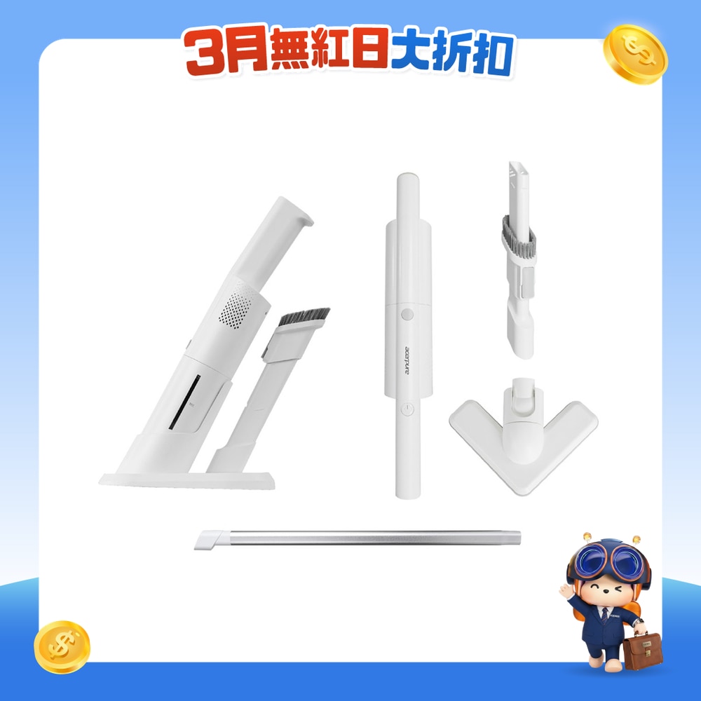 FTRHK-13817360-FRONT-sHJhYTTU-zoom