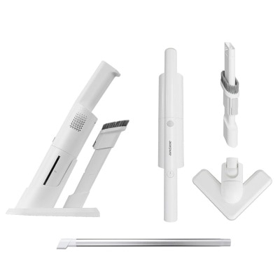 Acerpure ACER-HV312-10W clean 輕便無線吸塵器