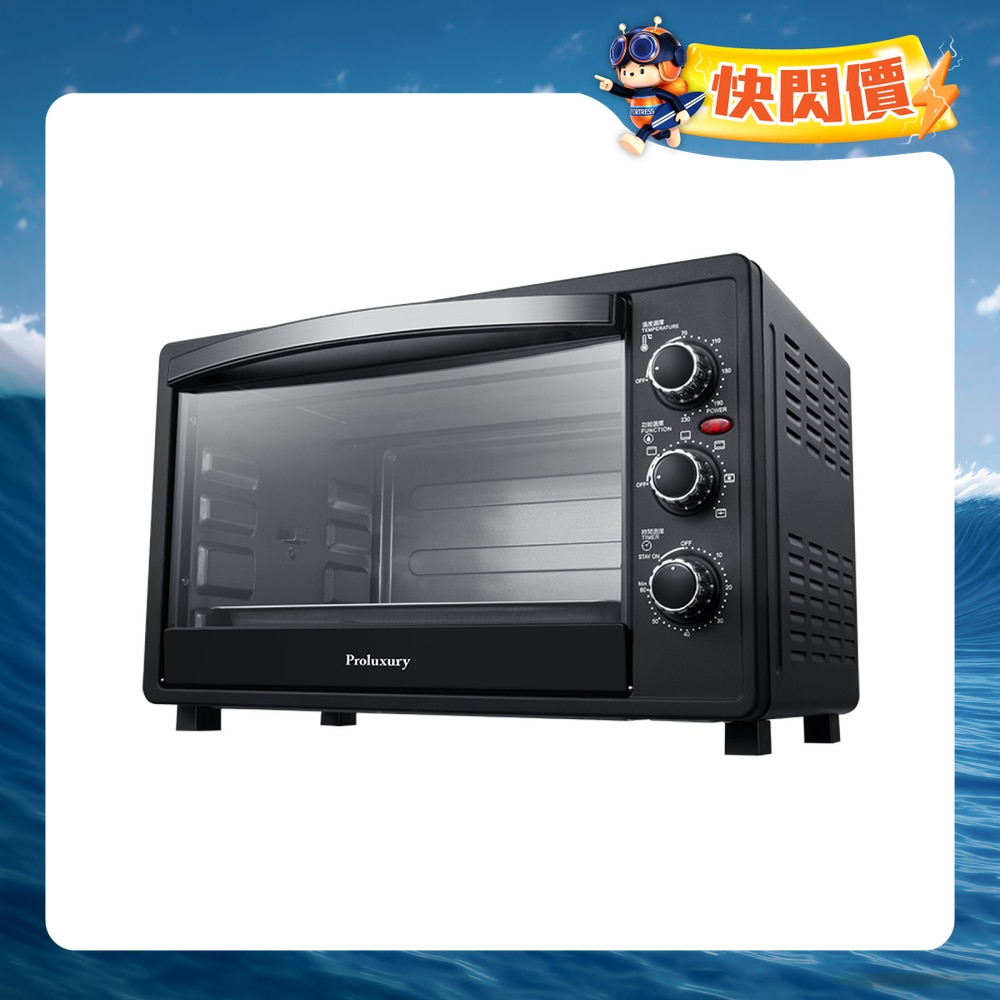 FTRHK-13817431-FRONT-XB6eXQIz-zoom