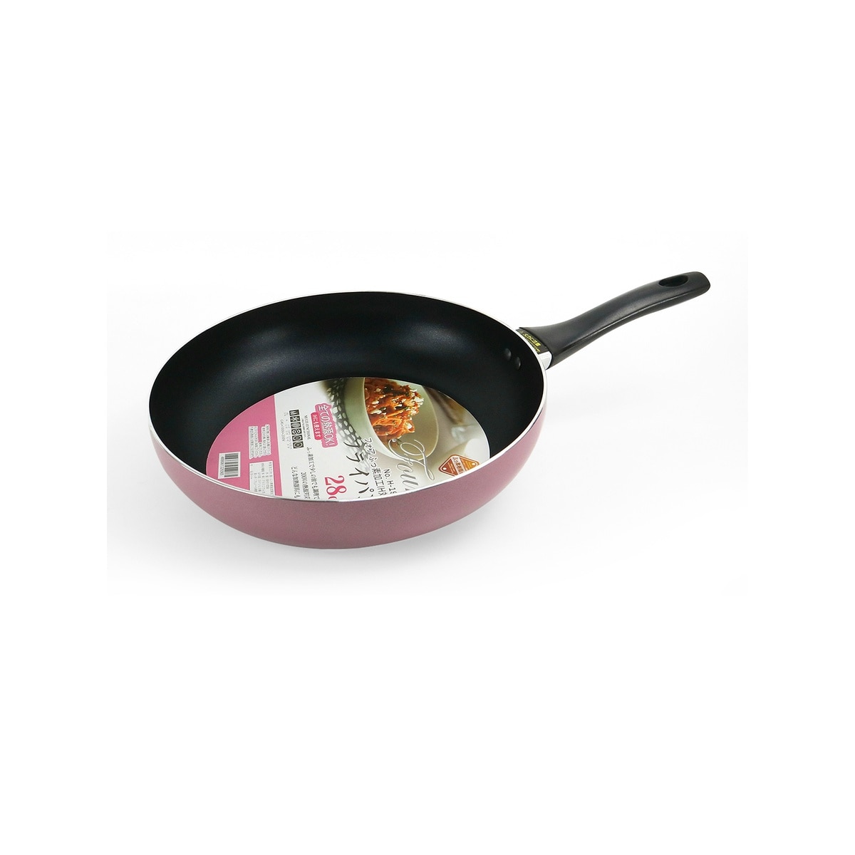 FTRHK-13817440-FRONT-zoom