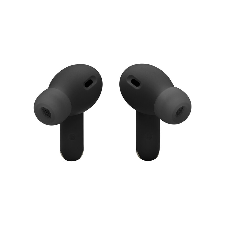 JBL Wave Beam 2 Headphone | Fortress