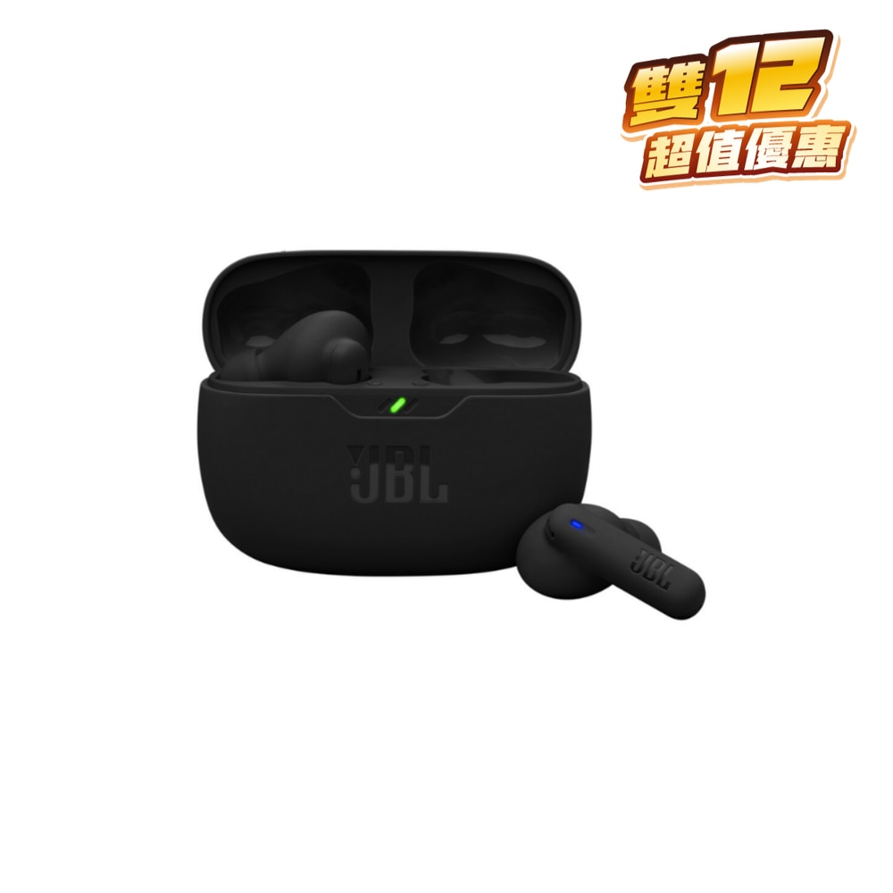 FTRHK-13817511-FRONT-6I8Tgm23-zoom