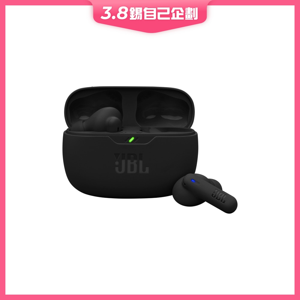 FTRHK-13817511-FRONT-mF5NMscP-zoom