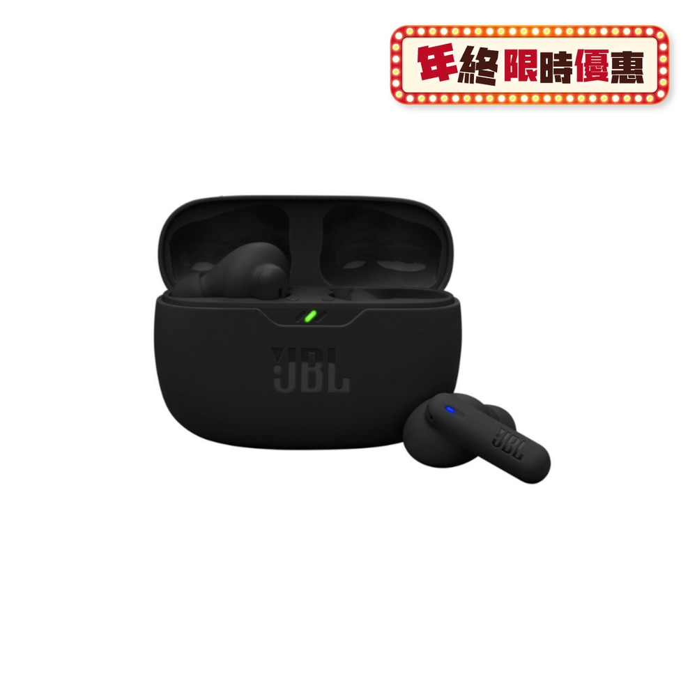 FTRHK-13817511-FRONT-mecbF0XD-zoom