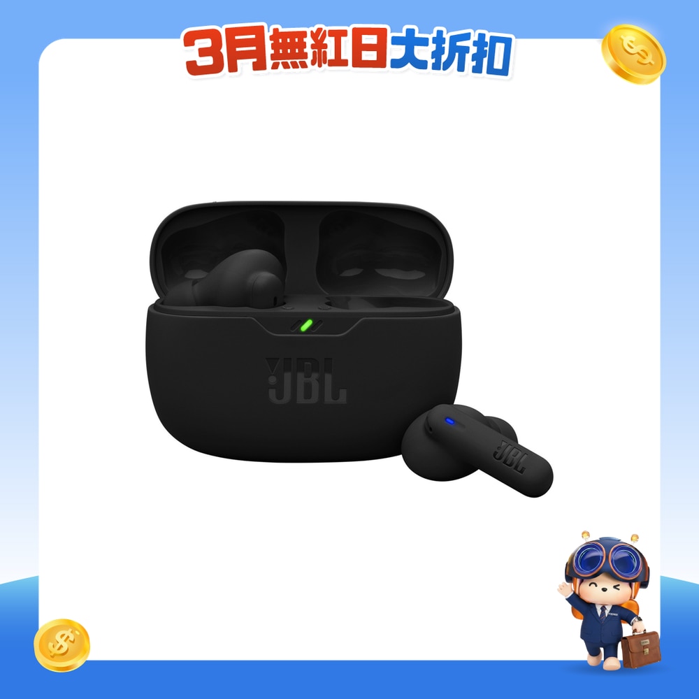 FTRHK-13817511-FRONT-o0Xn9pUB-zoom