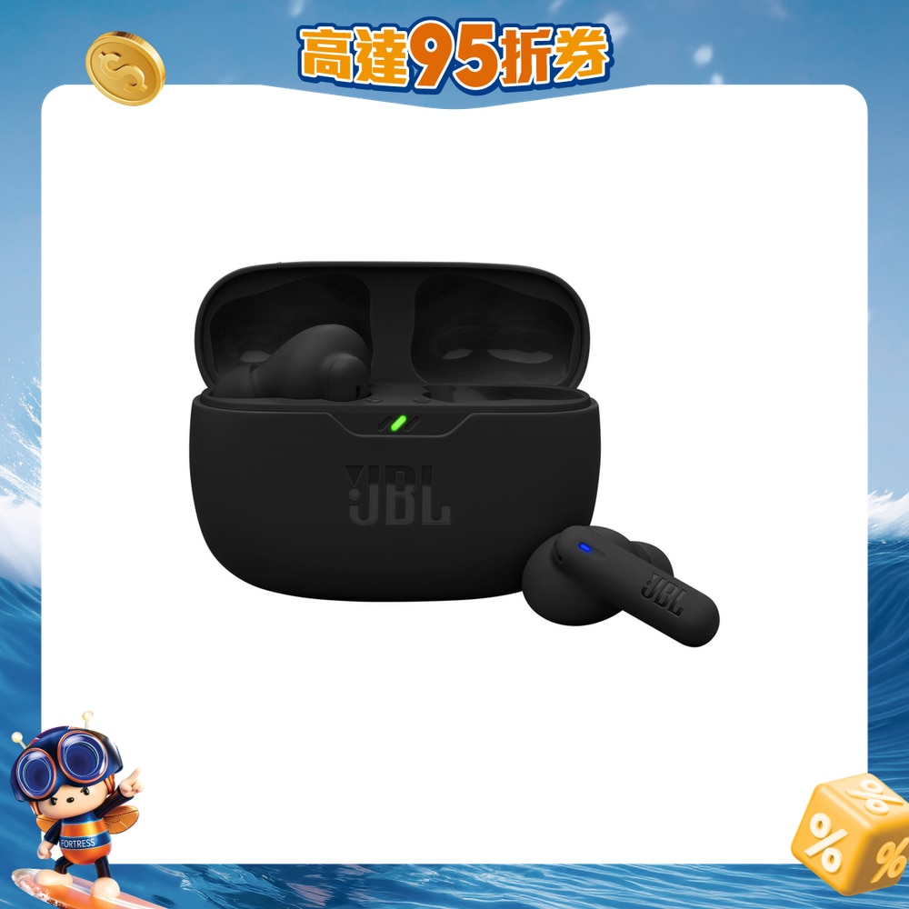 FTRHK-13817511-FRONT-tqPQBDCC-zoom