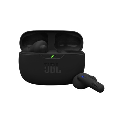 JBL Wave Beam 2 Headphone