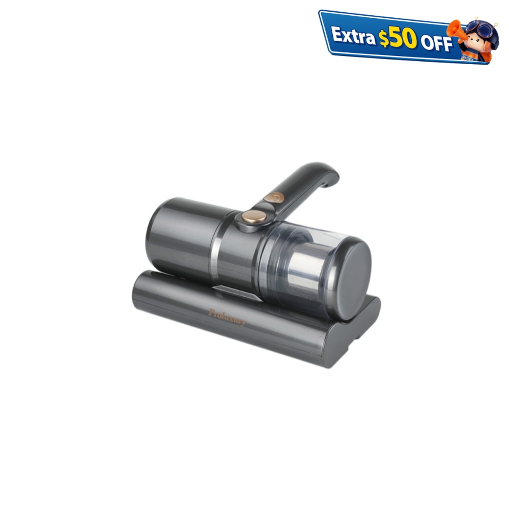 FTRHK-13817520-FRONT-urBC6dha-zoom