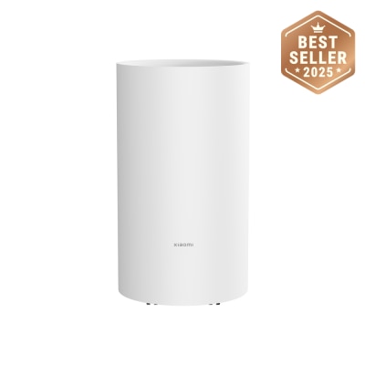 Xiaomi 小米 - BHR8375GB 12L Lite智能 抽濕機