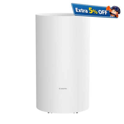 Xiaomi 小米 BHR8375GB 12L Lite智能 抽濕機