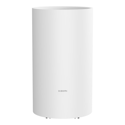 Xiaomi 小米 BHR8375GB 12L Lite智能 抽濕機