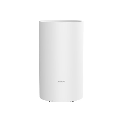 Xiaomi BHR8375GB Smart 12L Lite Dehumidifier