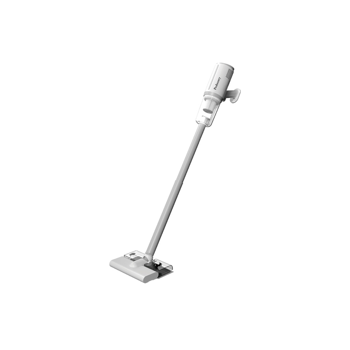 FTRHK-13817546-FRONT-zoom