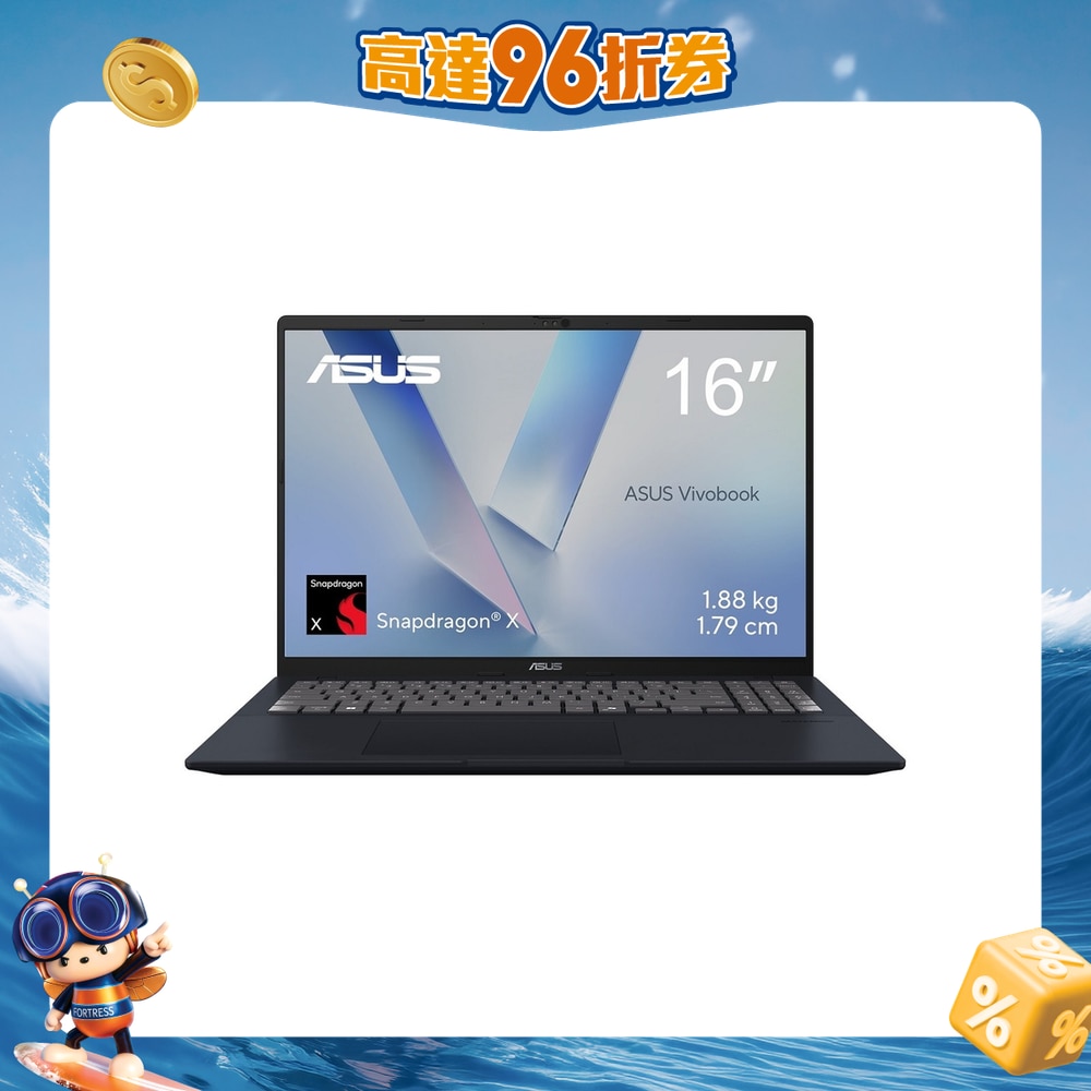 FTRHK-13817589-FRONT-7j22LqWj-zoom