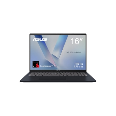 FTRHK-13817589-FRONT-7uccOMDb-thumbnail