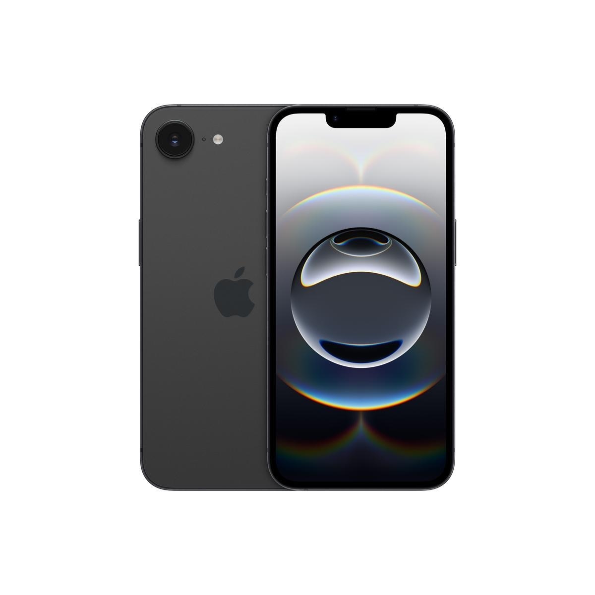 FTRHK-13817626-front-zoom.jpg