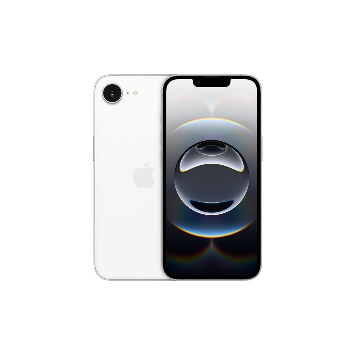 FTRHK-13817634-FRONT-zoom