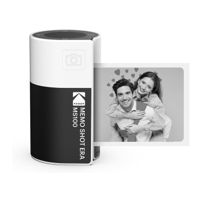 FTRHK-13817693-FRONT-thumbnail