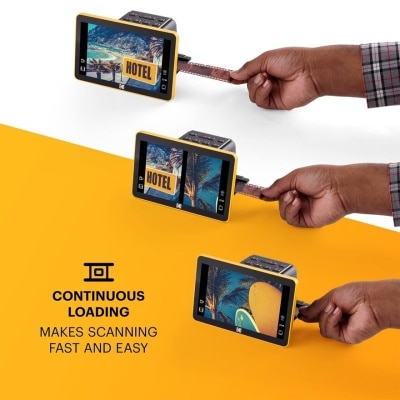 FTRHK-13817706-FEAT2-thumbnail