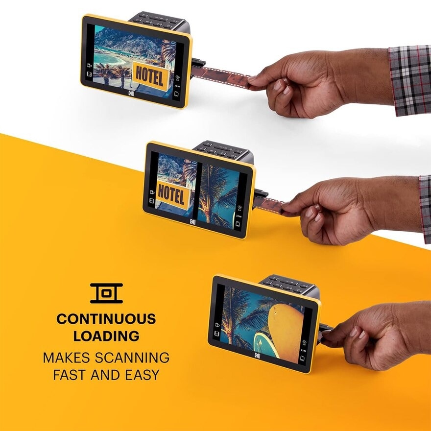 FTRHK-13817706-FEAT2-zoom