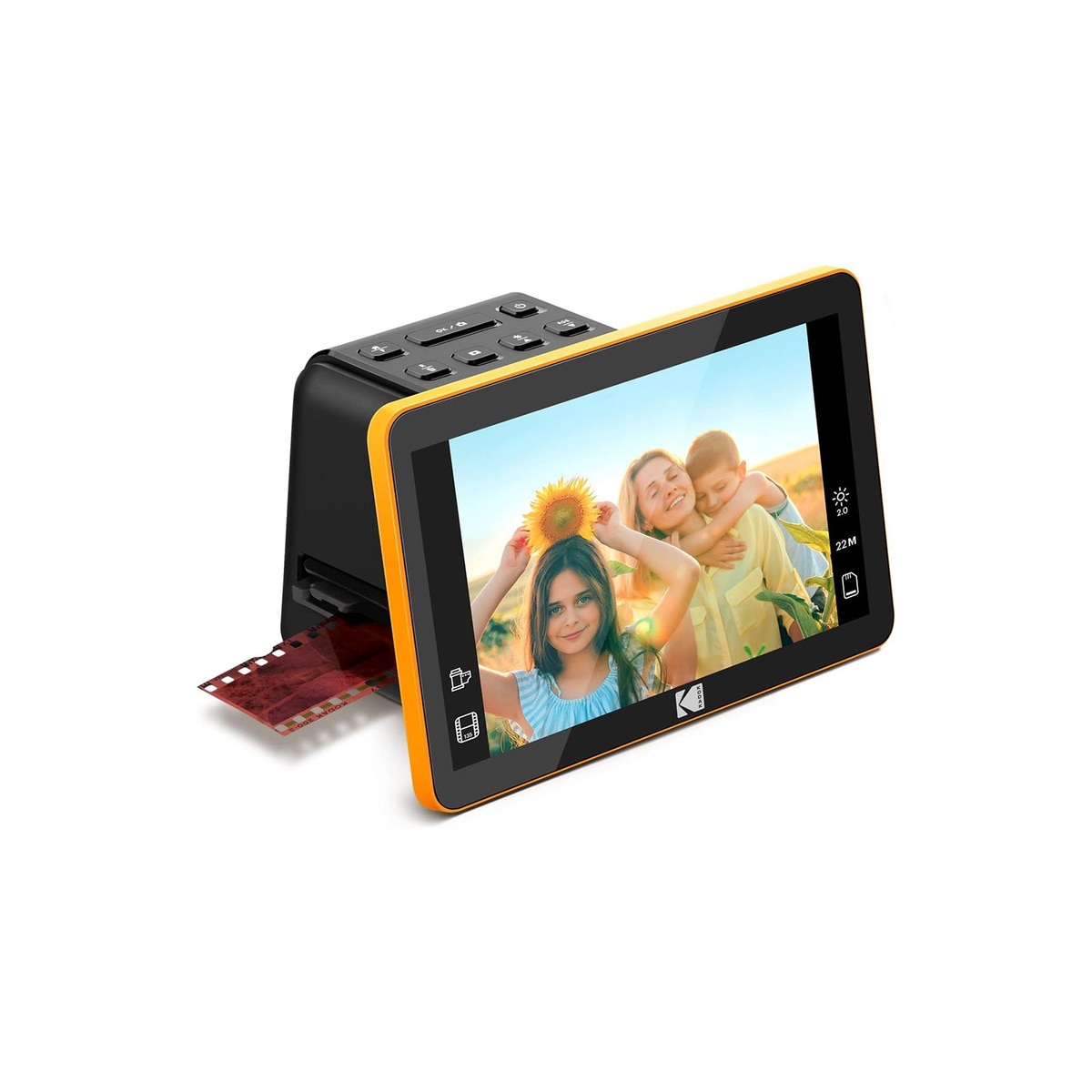 FTRHK-13817706-FRONT-zoom