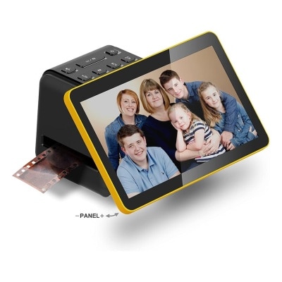 FTRHK-13817706-SIDE-thumbnail