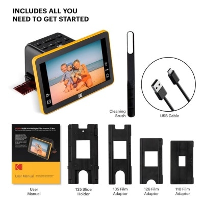 FTRHK-13817706-TOP-thumbnail