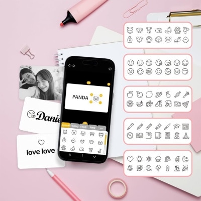 FTRHK-13817714-FEAT1-thumbnail