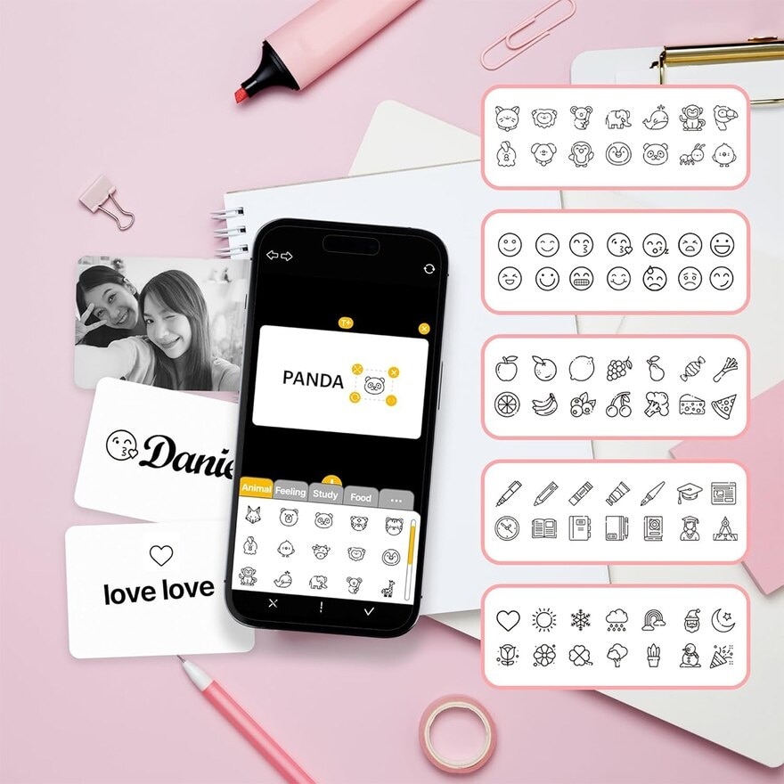 FTRHK-13817714-FEAT1-zoom