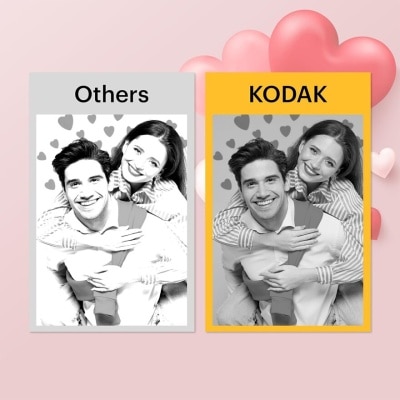 FTRHK-13817714-FEAT2-thumbnail