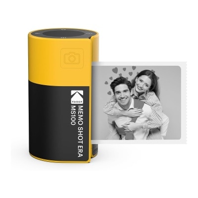 FTRHK-13817714-FRONT-thumbnail