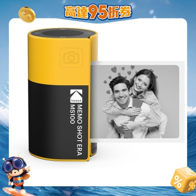 FTRHK-13817714-FRONT-zBAec264-prodcat