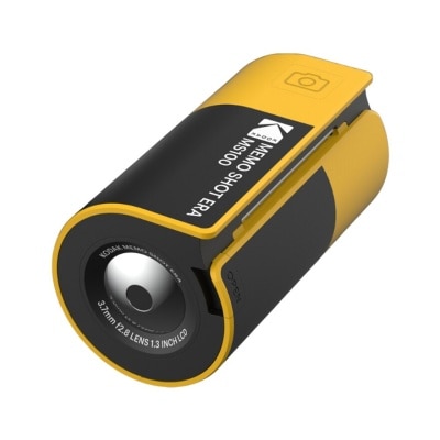 FTRHK-13817714-SIDE-thumbnail