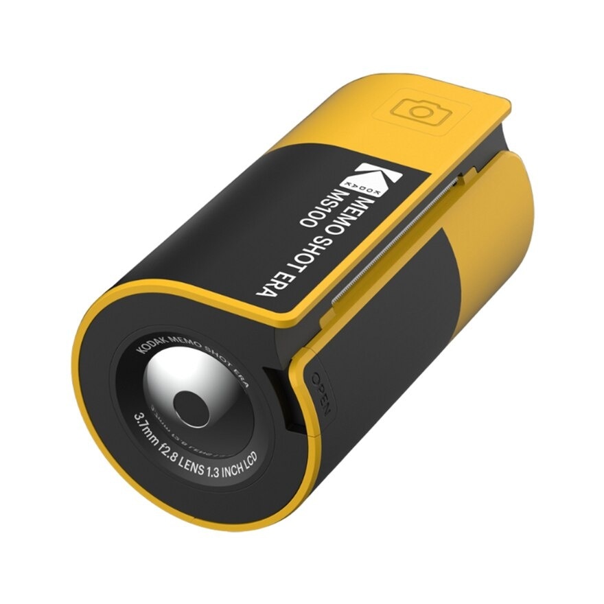 FTRHK-13817714-SIDE-zoom