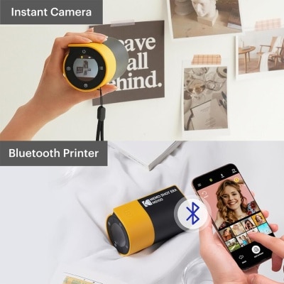 FTRHK-13817714-TOP-thumbnail