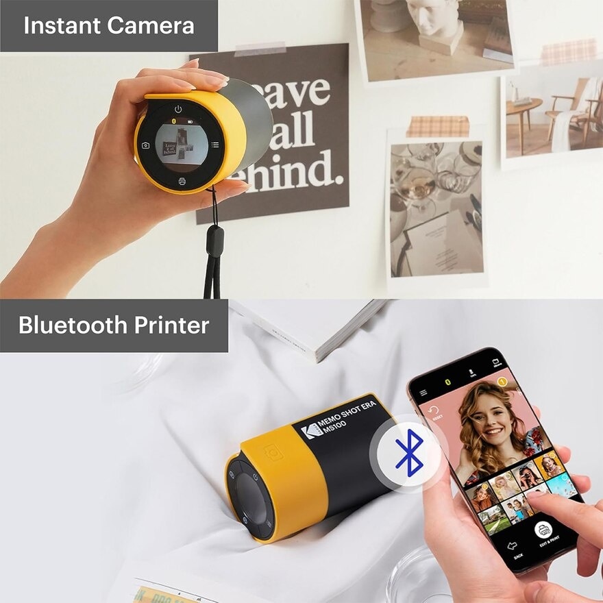 FTRHK-13817714-TOP-zoom