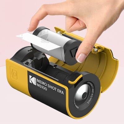 FTRHK-13817714-back-thumbnail.jpg