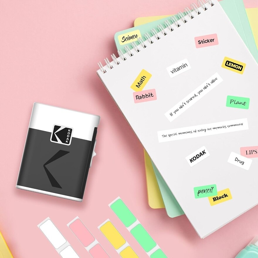 FTRHK-13817722-BACK-zoom