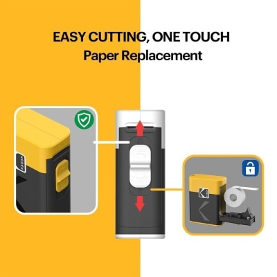 FTRHK-13817722-SIDE-thumbnail