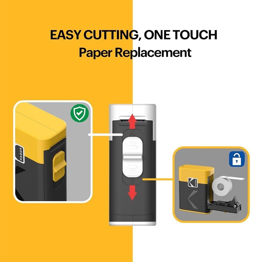 FTRHK-13817722-SIDE-zoom