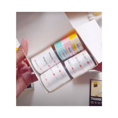 FTRHK-13817722-TOP-thumbnail