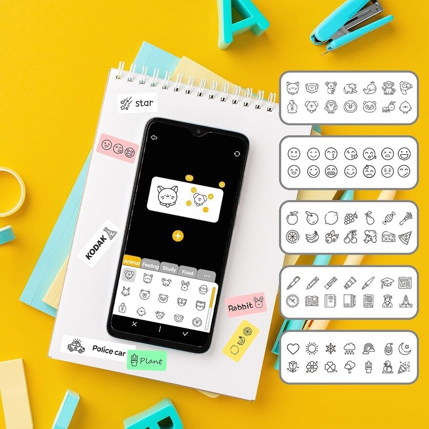 FTRHK-13817749-FEAT1-zoom