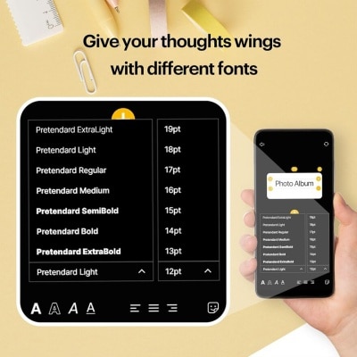 FTRHK-13817749-FEAT2-thumbnail