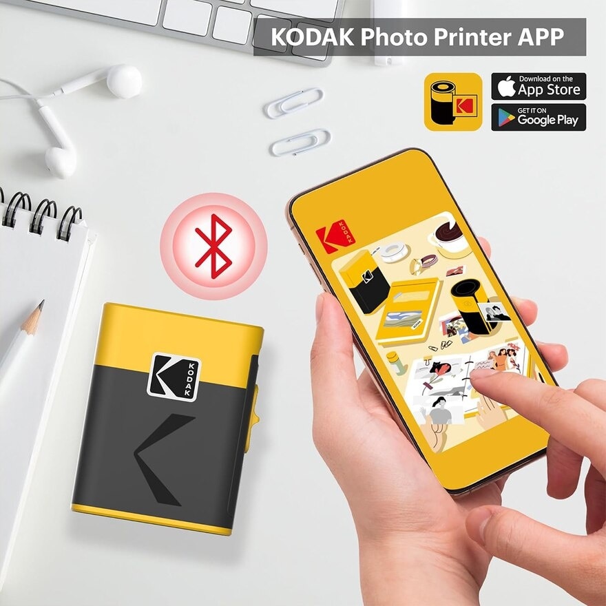 FTRHK-13817749-SIDE-zoom