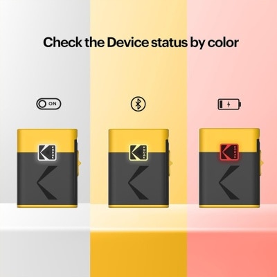 FTRHK-13817749-TOP-thumbnail