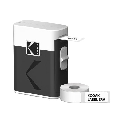 FTRHK-13817749-front-thumbnail.jpg