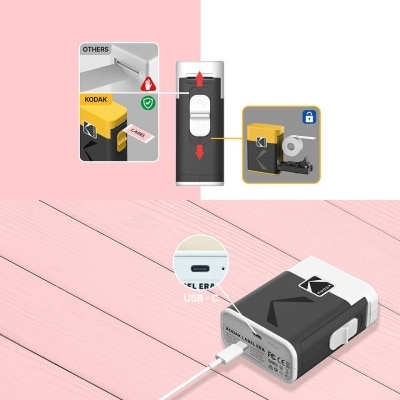 FTRHK-13817757-BACK-thumbnail