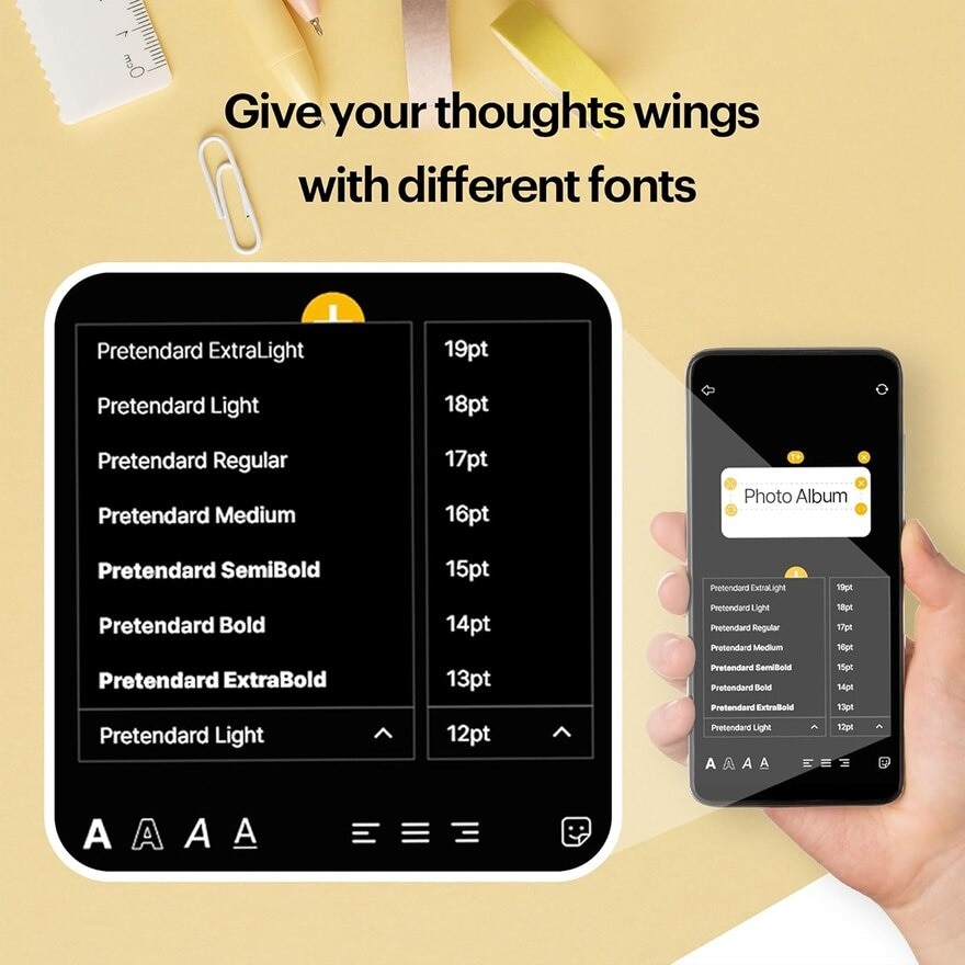 FTRHK-13817757-FEAT2-zoom