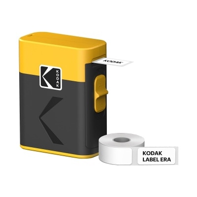 KODAK 柯达 M50 Label ERA 打印机